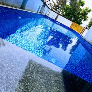 Image of 4500 Sq.ft 4 BHK Villa for sale in Malavli, Lonavala for Rs. 19700000