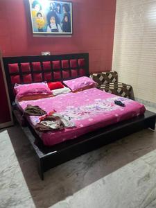 Bedroom Image of 4000 Sq.ft 4 BHK Independent House for sale in GMS Road Dehradun for Rs. 25500000