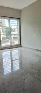 Hall Image of 2106 Sq.ft 3.5 BHK Apartment / Flat for sale in Ideal Colony, Kothrud Pune for Rs. 37000000