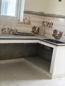 Kitchen Image of 1050 Sq.ft 2 BHK Apartment / Flat for sale in Madipakkam Chennai for Rs. 9900000