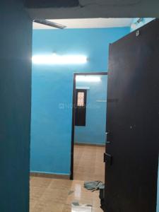 Hall Image of 350 Sq.ft 1 BHK Independent House for rent in Anna Nagar Chennai for Rs. 12500