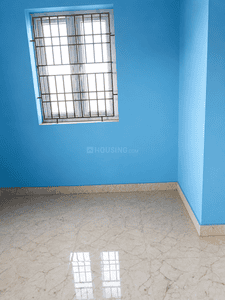 Image of 800 Sq.ft 3 BHK Independent House for sale in Red Hills, Chennai for Rs. 5500000