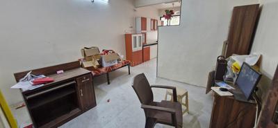 Hall Image of 2200 Sq.ft 4.5 BHK Villa for sale in Vadgaon Budruk Pune for Rs. 22651000