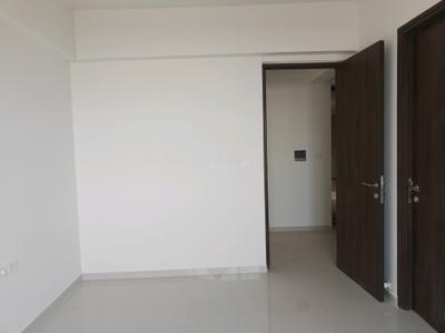 Bedroom Image of 1900 Sq.ft 5 BHK Apartment / Flat for sale in Kalpataru Magnus, Bandra East Mumbai for Rs. 119500000