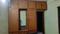 Parandhama Residency  Bedroom One 2
