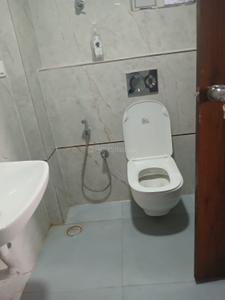 Image of 1950 Sq.ft 3 BHK Apartment / Flat for sale in West Marredpally, Secunderabad for Rs. 30000000