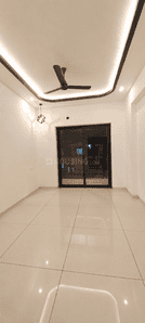 Image of 1505 Sq.ft 3 BHK Apartment / Flat for sale in Bejai, Mangalore for Rs. 12000000