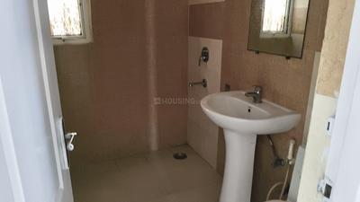 Image of 1057 Sq.ft 2 BHK Apartment / Flat for sale in RG Residency, Sector 120, Noida for Rs. 11900000