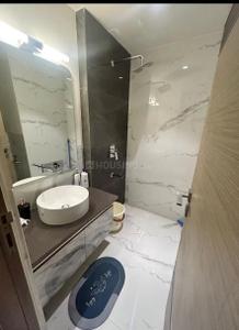 Image of 956 Sq.ft 1 RK Studio for sale in M3M Skywalk, Sector 74, Gurgaon for Rs. 13900000