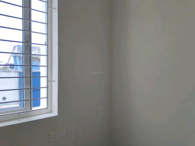 Bedroom Image of 1315 Sq.ft 3 BHK Apartment / Flat for sale in Velachery Chennai for Rs. 10800000