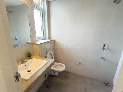Image of 1600 Sq.ft 3 BHK Apartment / Flat for sale in Conscient Heritage Max, Sector 102, Gurgaon for Rs. 26500000