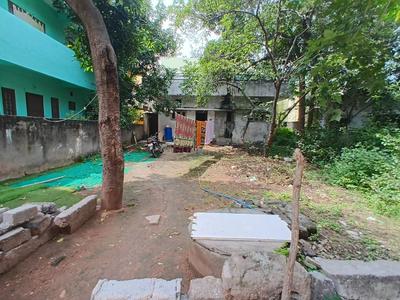 Image of 148 Sq.ft Residential Plot / Land for sale in Kapra, Secunderabad for Rs. 8500000