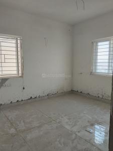 Bedroom Image of 1382 Sq.ft 2 BHK Apartment / Flat for sale in Bhavya Tulasivanam Avani, Kukatpally Hyderabad for Rs. 11486510