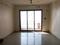 Metro Tulsi Sagar Living Room 2