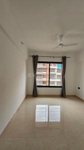Hall Image of 1356 Sq.ft 3 BHK Apartment / Flat for sale in Unique Legacy Imperia, Mundhwa Pune for Rs. 12000000