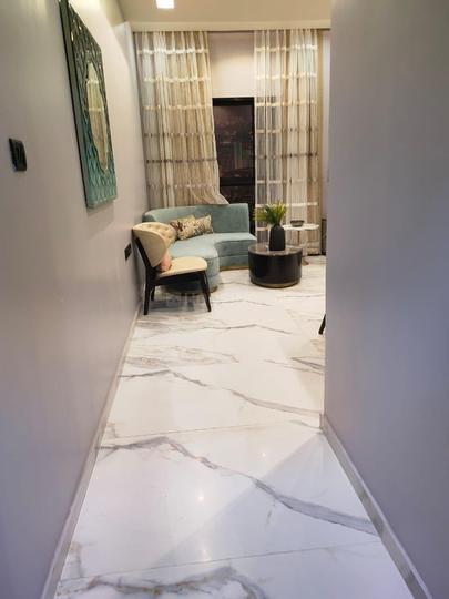 Ghanwat Accord Main Image 1