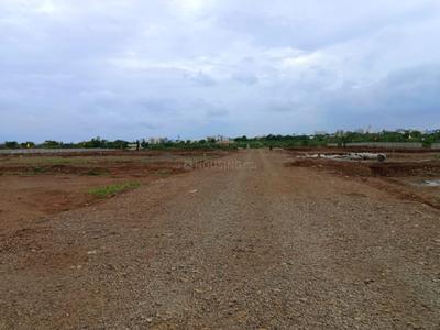 Image of 1000 Sq.ft Residential Plot / Land for sale in Someshwar Park, Lohegaon, Pune for Rs. 2000000
