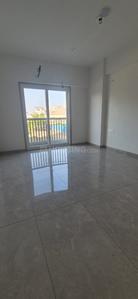 Hall Image of 2500 Sq.ft 4 BHK Apartment / Flat for sale in Bhayli Vadodara for Rs. 15000000