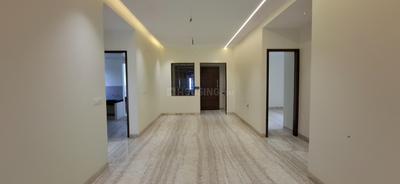 Hall Image of 1540 Sq.ft 3 BHK Apartment / Flat for sale in Nungambakkam Chennai for Rs. 30900000