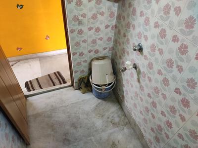 Image of 650 Sq.ft 2 BHK Apartment / Flat for sale in Belghoria, Kolkata for Rs. 2000000
