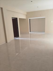 Hall Image of 1815 Sq.ft 3 BHK Villa for sale in Myans Luxury Villas, Kanathur Reddikuppam Chennai for Rs. 12000000