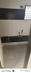 Balcony Image of 1700 Sq.ft 3 BHK Apartment / Flat for sale in Pal Surat for Rs. 7000000