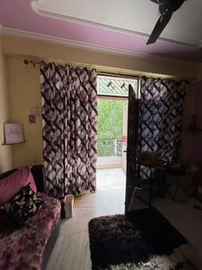 Hall Image of 1450 Sq.ft 3 BHK Apartment / Flat for sale in Surya Nagar Ghaziabad for Rs. 13200000