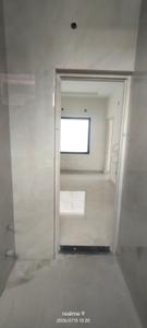 Image of 4000 Sq.ft 4 BHK Independent House for sale in Nagole, Hyderabad for Rs. 24500000