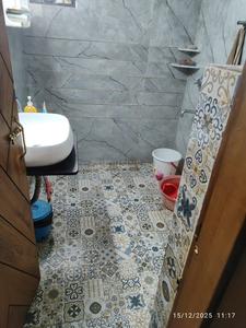 Image of 1800 Sq.ft 3 BHK Apartment / Flat for rent in The subh Shubh Apartment, Sector 21D, Faridabad for Rs. 31000