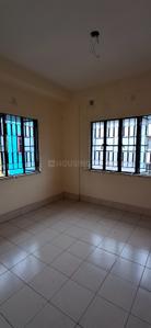 Hall Image of 1100 Sq.ft 3 BHK Apartment / Flat for sale in Jadavpur Kolkata for Rs. 5000000
