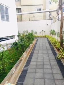 Image of 1395 Sq.ft 3 BHK Apartment / Flat for sale in Smile Sunny Verano, Doddakannelli, Bengaluru for Rs. 15700000