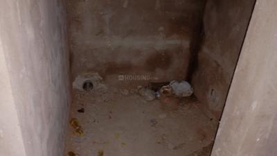 Image of 975 Sq.ft 2 BHK Apartment / Flat for sale in Barasat, Kolkata for Rs. 3510000