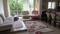 Siolim Enclave Living Room 1