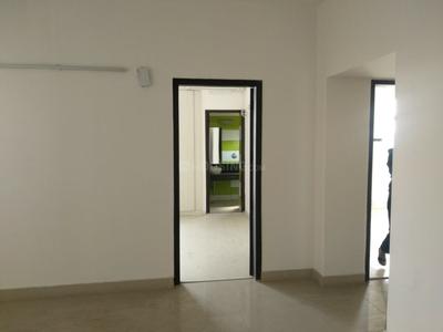 Bedroom Image of 1935 Sq.ft 3 BHK Apartment / Flat for sale in ABA Olive County, Vasundhara Ghaziabad for Rs. 27000000