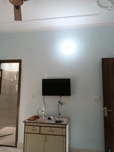 Hall Image of 1400 Sq.ft 2 BHK Builder Floor for rent in Sector 89 Mohali for Rs. 27000