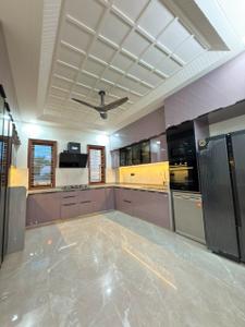 Image of 5300 Sq.ft 5 BHK Villa for sale in Vaishali Nagar Extension, Jaipur for Rs. 41100000