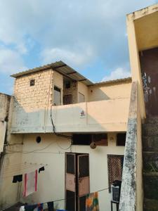 Image of 1600 Sq.ft 4 BHK Independent House for sale in Khanna Nagar, Haridwar for Rs. 4500000