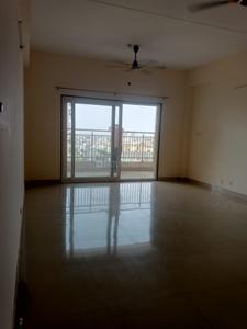 Hall Image of 850 Sq.ft 1 BHK Apartment / Flat for rent in DDA Flats Sector 14, Sector 14 Dwarka New Delhi for Rs. 32000