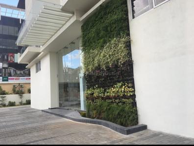 Image of 1600 Sq.ft 3 BHK Apartment / Flat for rent in Axis Estrella Terraces, Hulimavu, Bengaluru for Rs. 54000