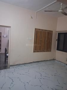 Hall Image of 700 Sq.ft 1 BHK Independent House for rent in Cidco Aurangabad for Rs. 13000
