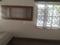oxford school Bedroom 3