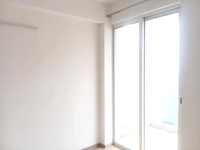 Bedroom Image of 1368 Sq.ft 3 BHK Apartment / Flat for sale in Experion The Heartsong, Sector 108 Gurgaon for Rs. 15500000