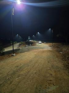 Image of 10675 Sq.ft Residential Plot / Land for sale in Trimbak, Nashik for Rs. 4000005