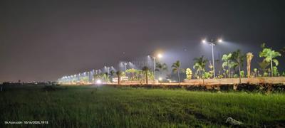 Image of 155 Sq.ft Residential Plot / Land for sale in Paritala, Vijayawada for Rs. 2635000