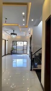 Image of 600 Sq.ft Residential Plot / Land for sale in Pirda-2, Raipur for Rs. 1680000