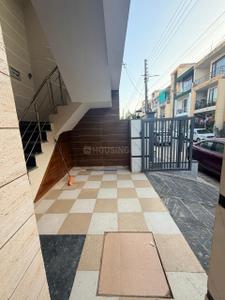 Image of 900 Sq.ft 2 BHK Independent House for sale in Kharar, Mohali for Rs. 7990000