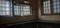 Aura Kitchen 1