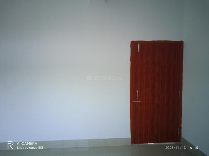 Ketekibari Bedroom 1