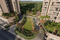 Tulip Infinity Avana Main Image 1