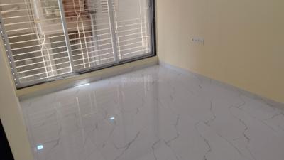 Bedroom Image of 1000 Sq.ft 2 BHK Apartment / Flat for sale in Ulwe Navi Mumbai for Rs. 9000000